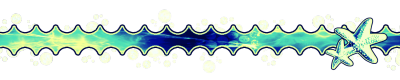 divider1